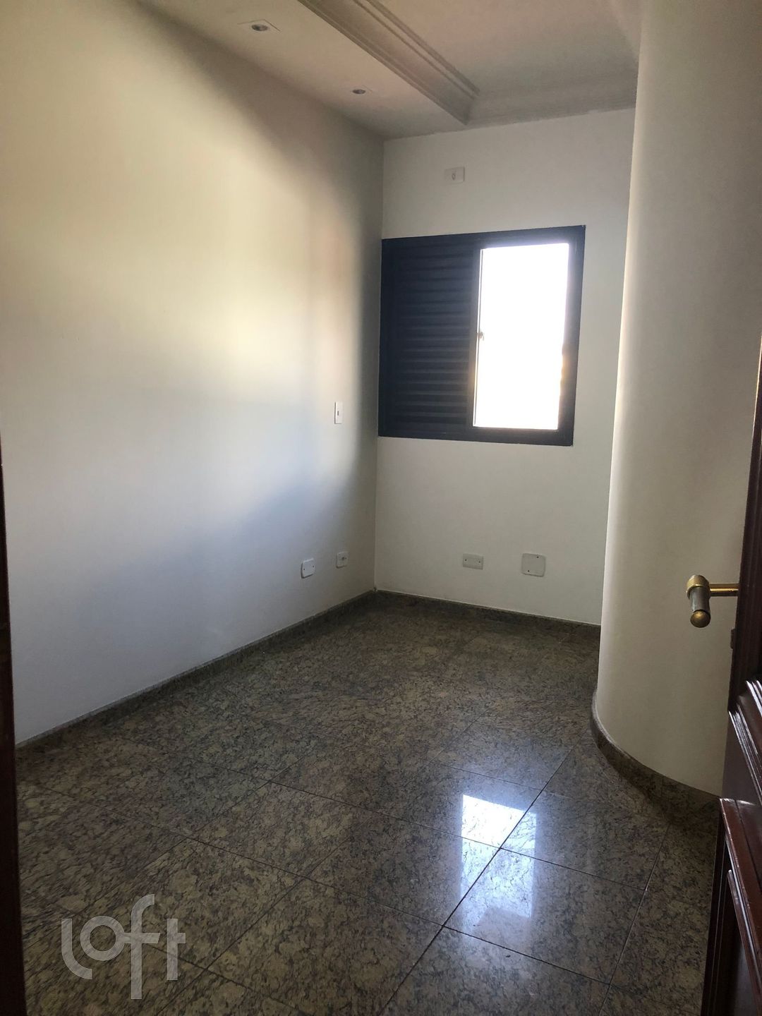 Apartamento à venda com 3 quartos, 167m² - Foto 5