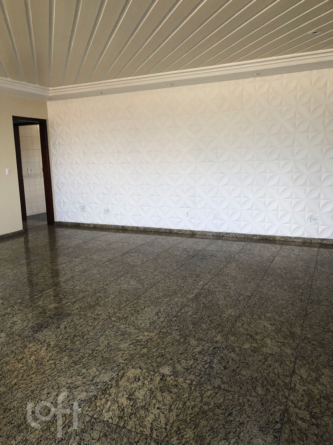 Apartamento à venda com 3 quartos, 167m² - Foto 9