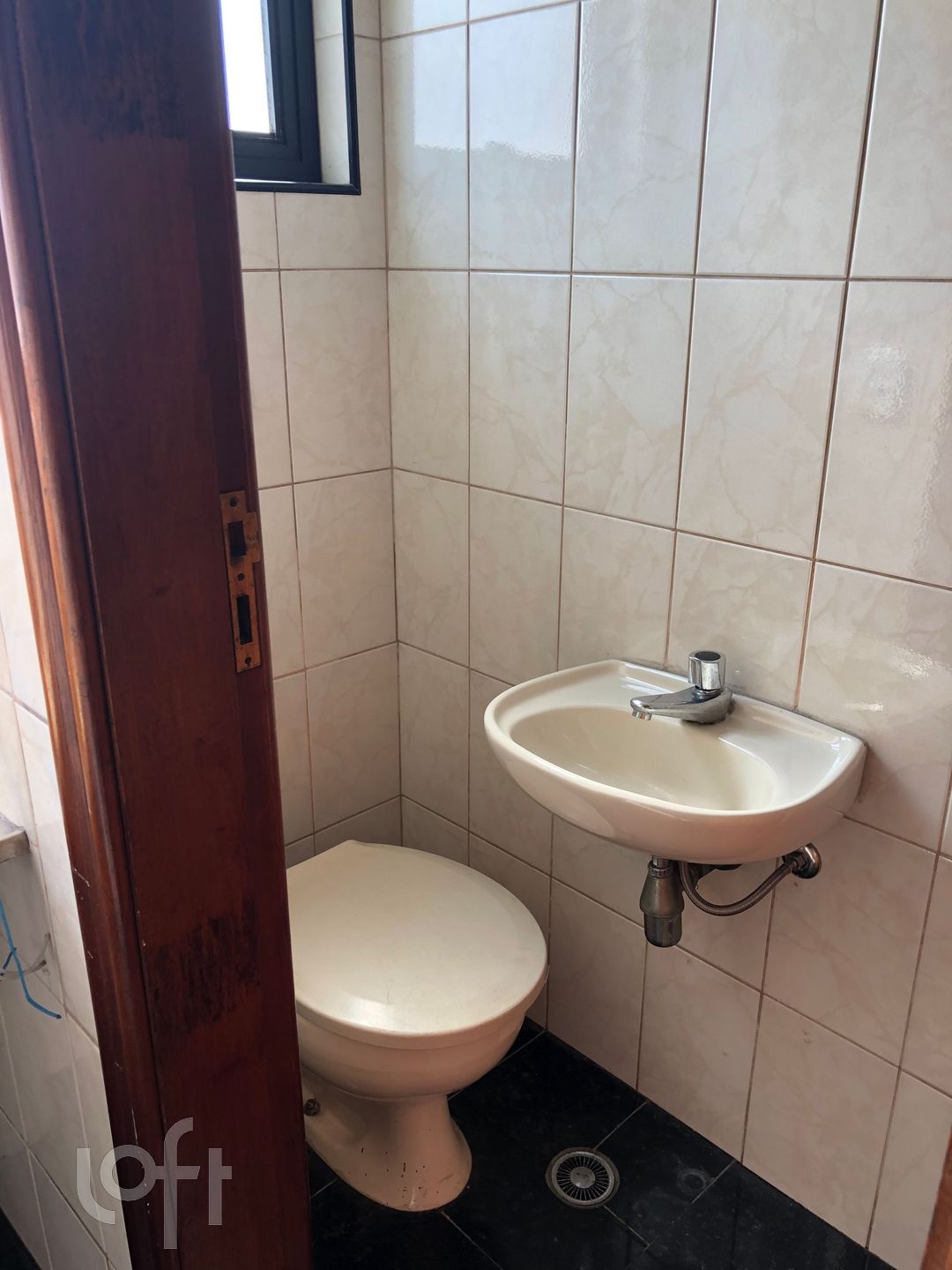 Apartamento à venda com 3 quartos, 167m² - Foto 12