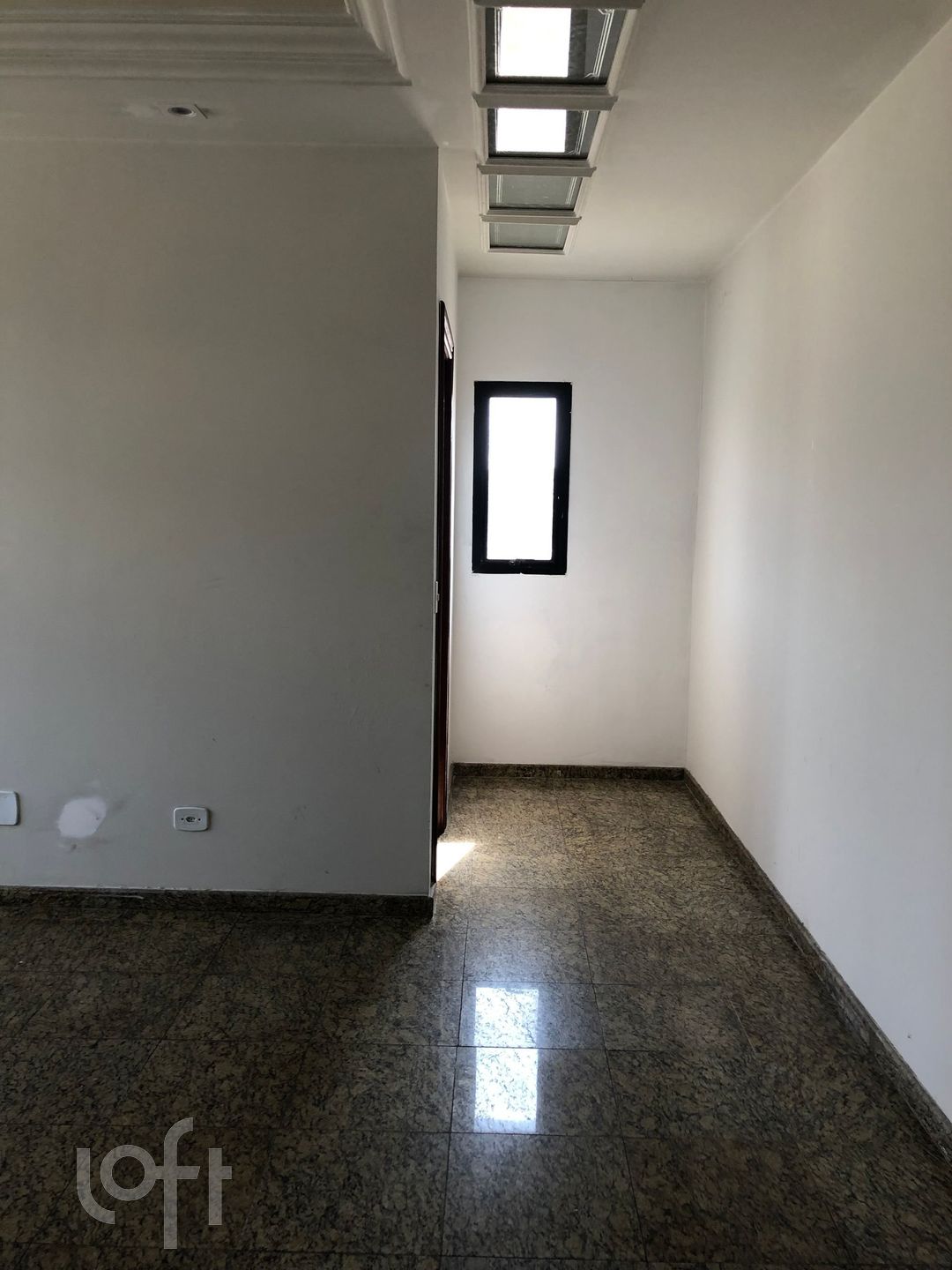 Apartamento à venda com 3 quartos, 167m² - Foto 3