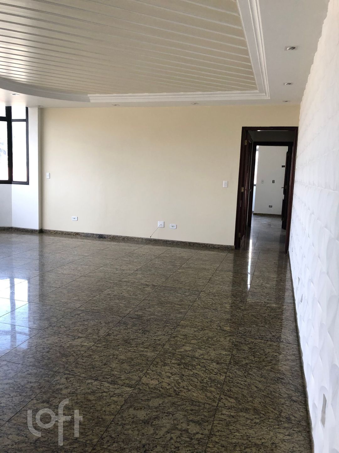 Apartamento à venda com 3 quartos, 167m² - Foto 10