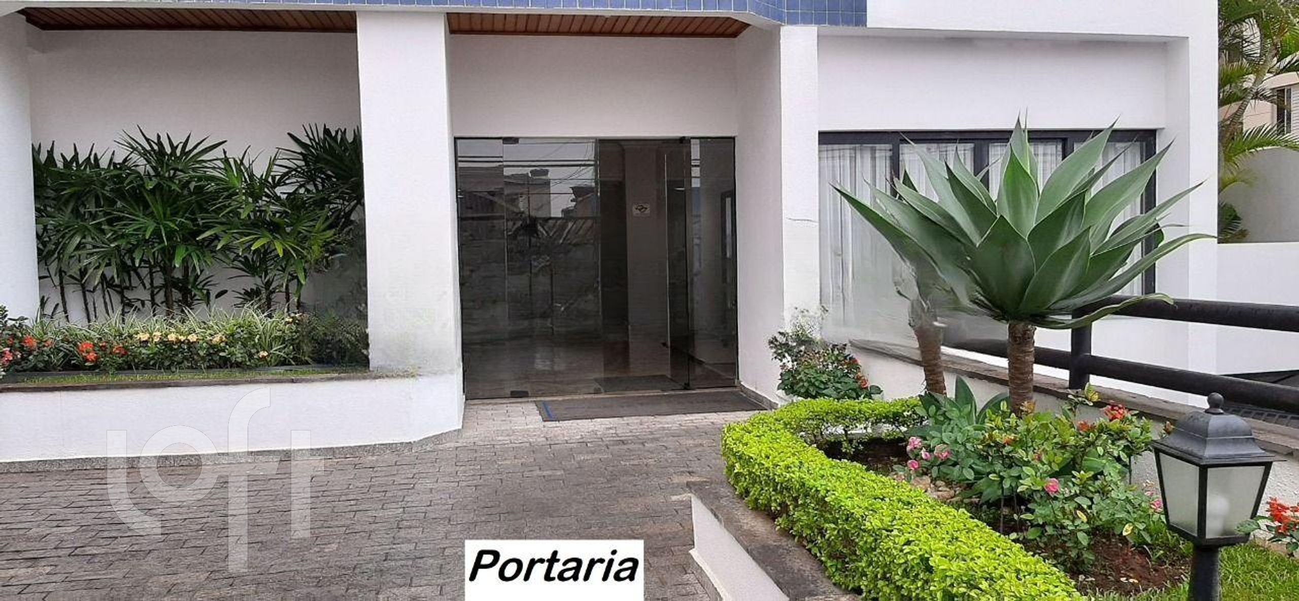 Apartamento à venda com 2 quartos, 59m² - Foto 16