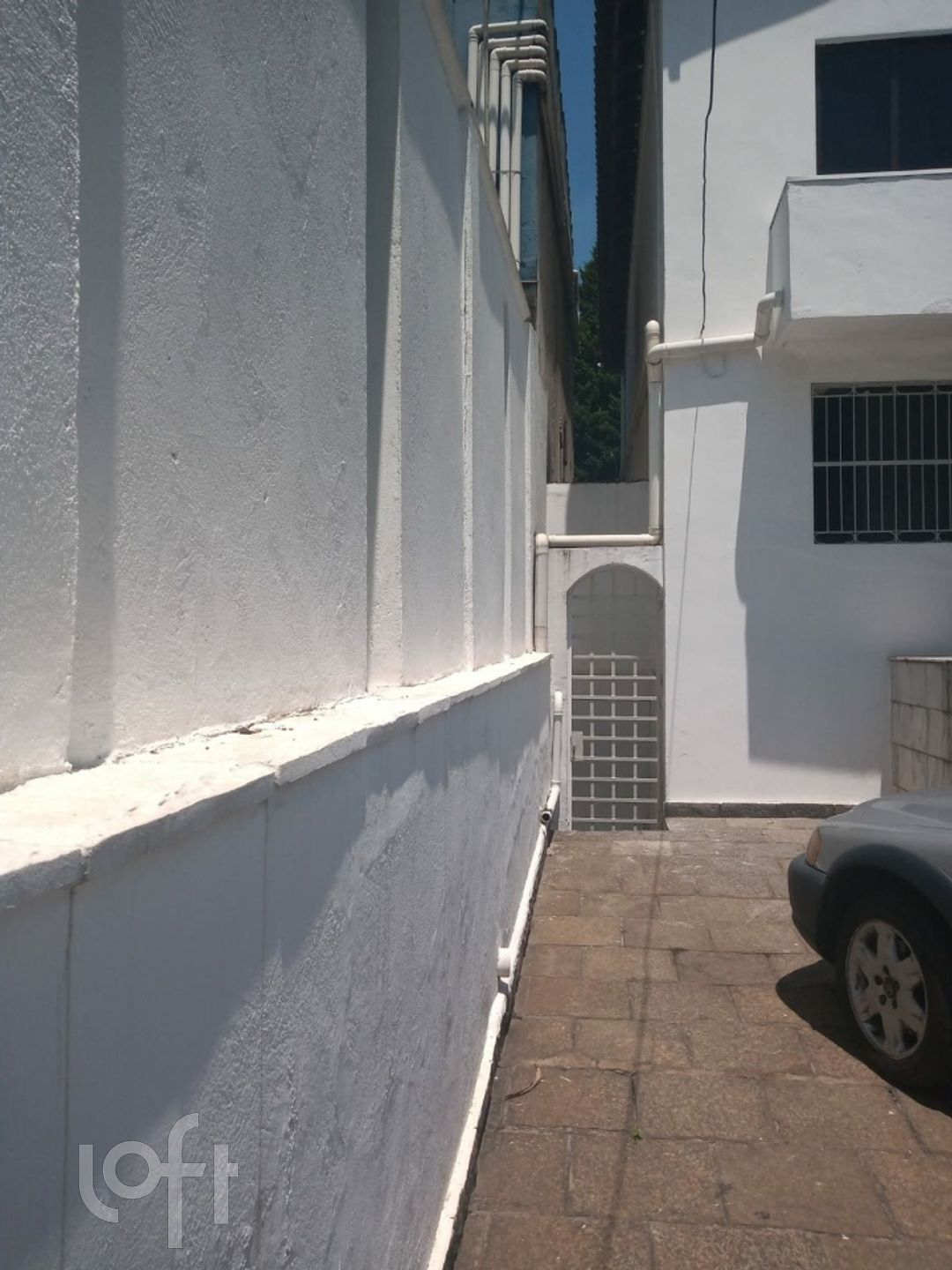 Casa à venda com 7 quartos, 306m² - Foto 12