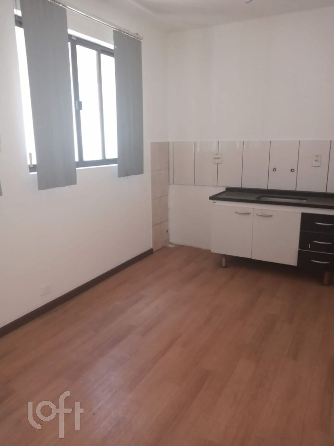 Casa à venda com 7 quartos, 306m² - Foto 7