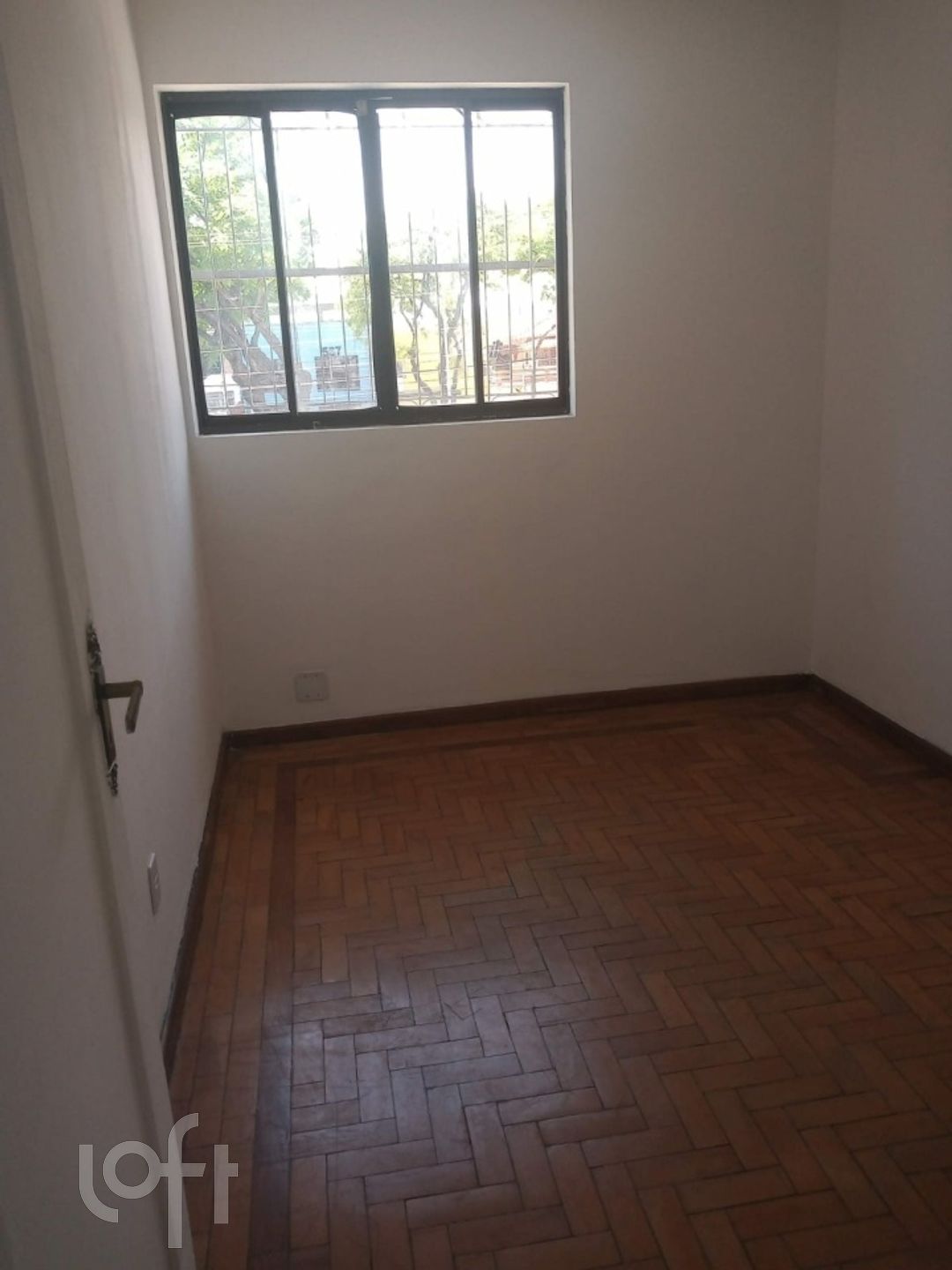 Casa à venda com 7 quartos, 306m² - Foto 5