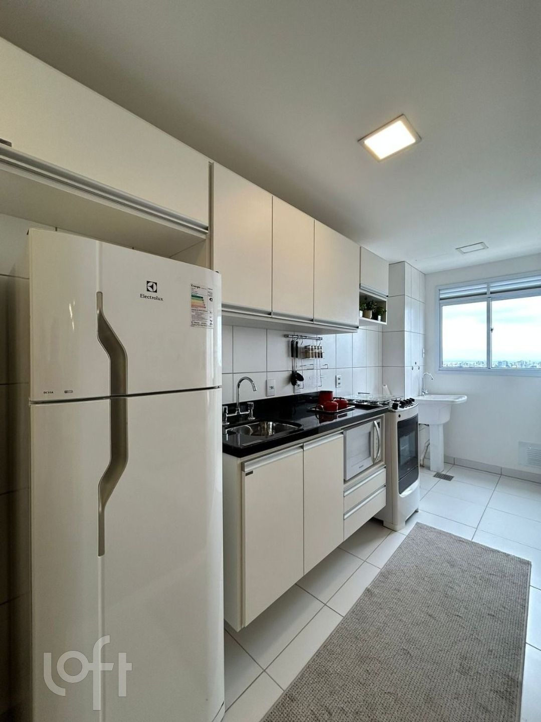 Imagem da propriedade 11