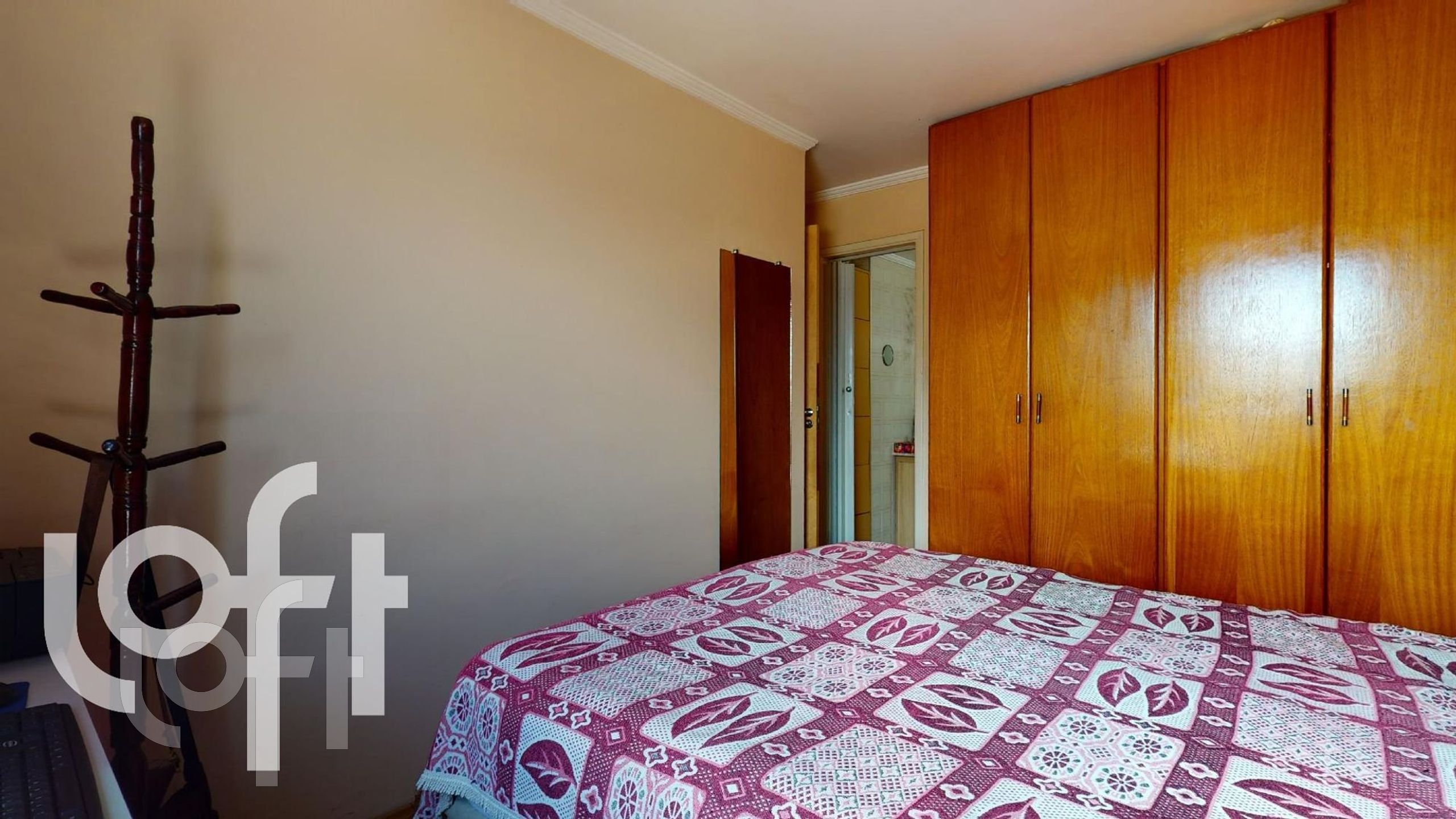 Apartamento à venda com 2 quartos, 59m² - Foto 45