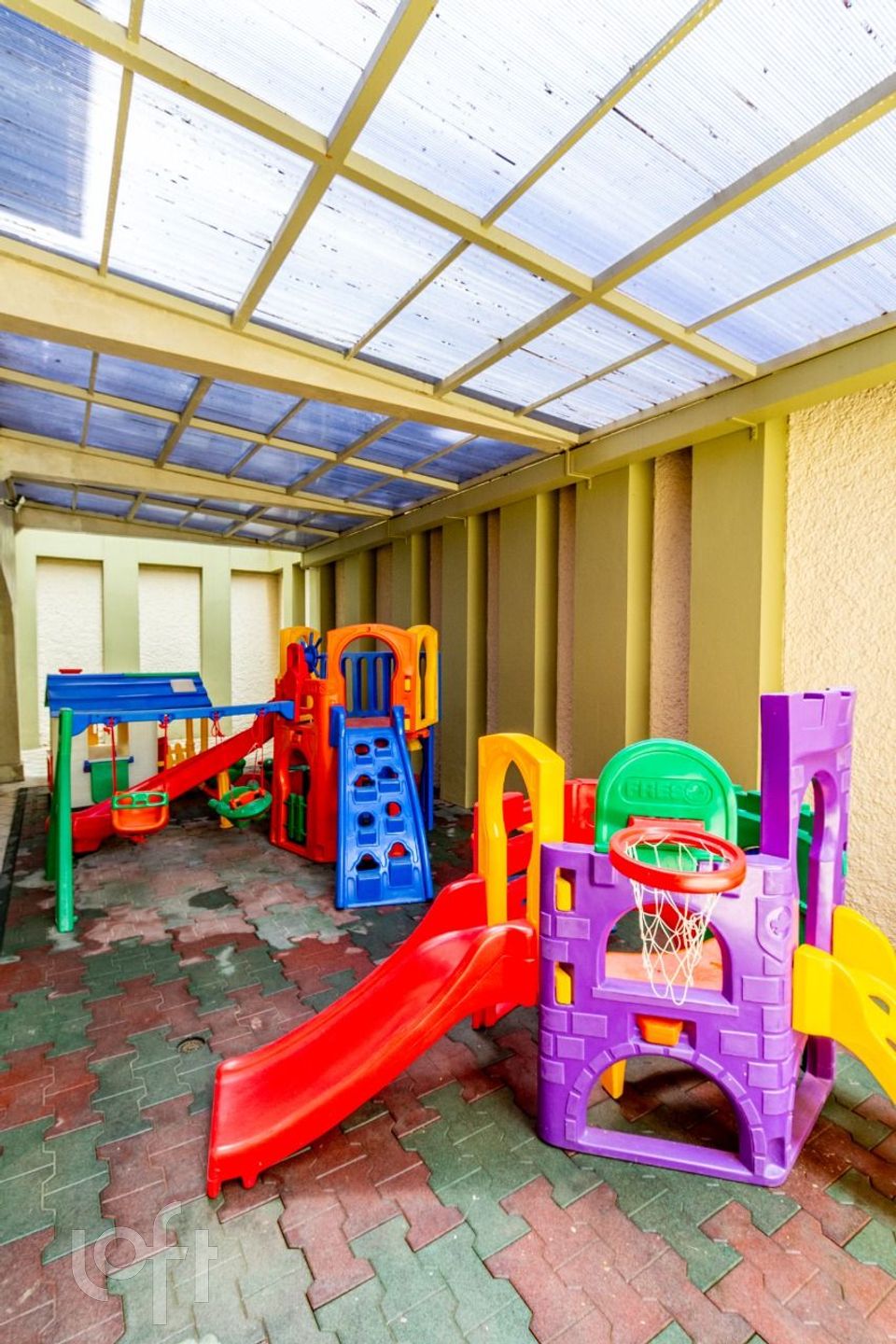 Imagem da propriedade PUeq1x5m 16