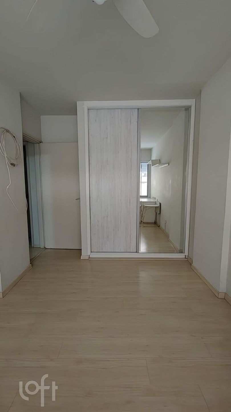 Imagem da propriedade PUeq1x5m 11
