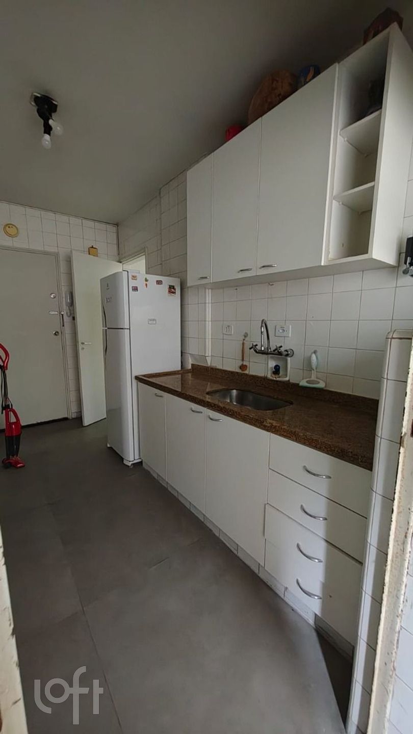 Imagem da propriedade PUeq1x5m 4