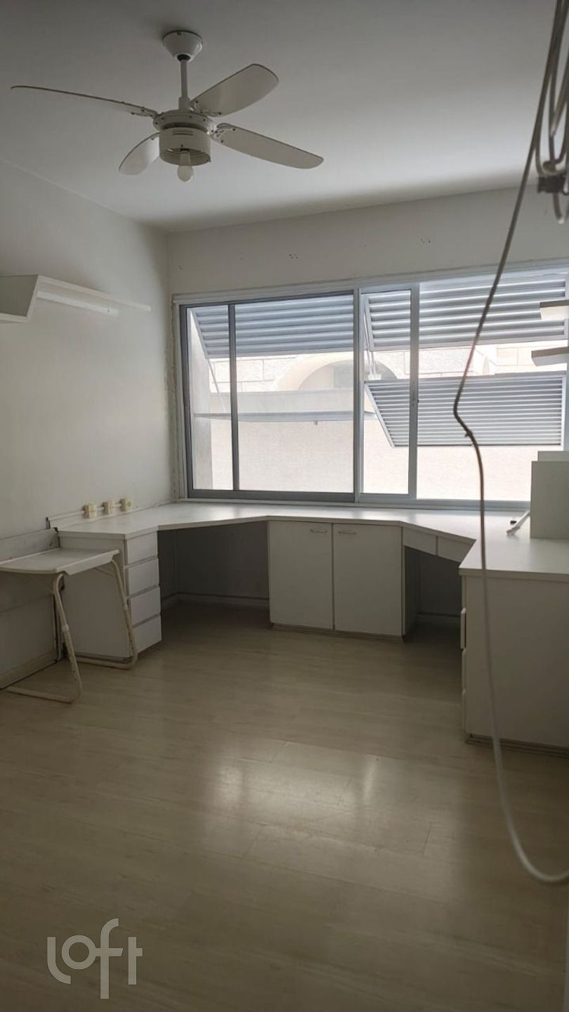Imagem da propriedade PUeq1x5m 10
