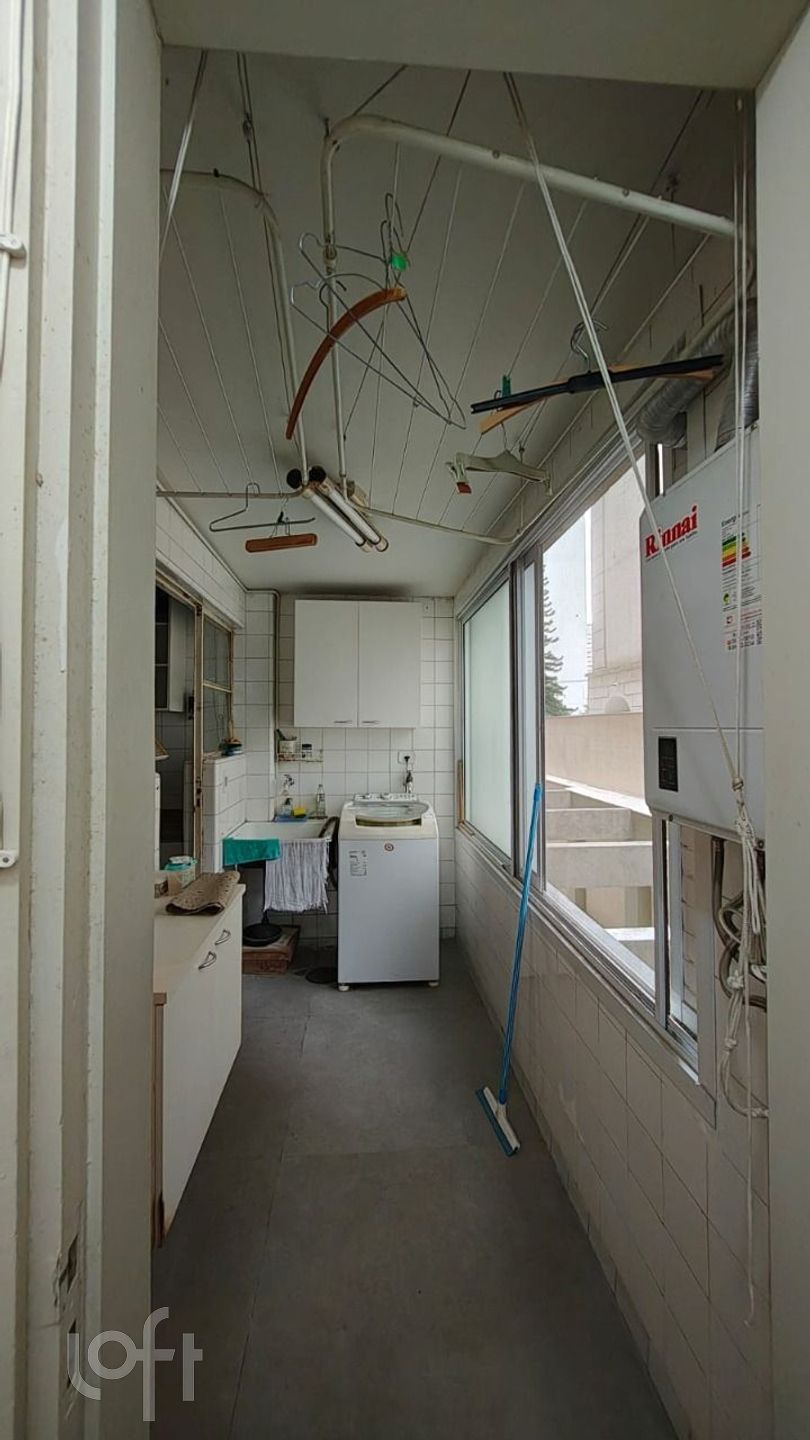 Imagem da propriedade PUeq1x5m 5