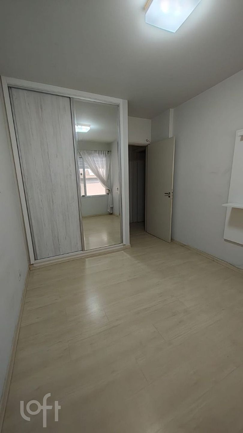 Imagem da propriedade PUeq1x5m 13