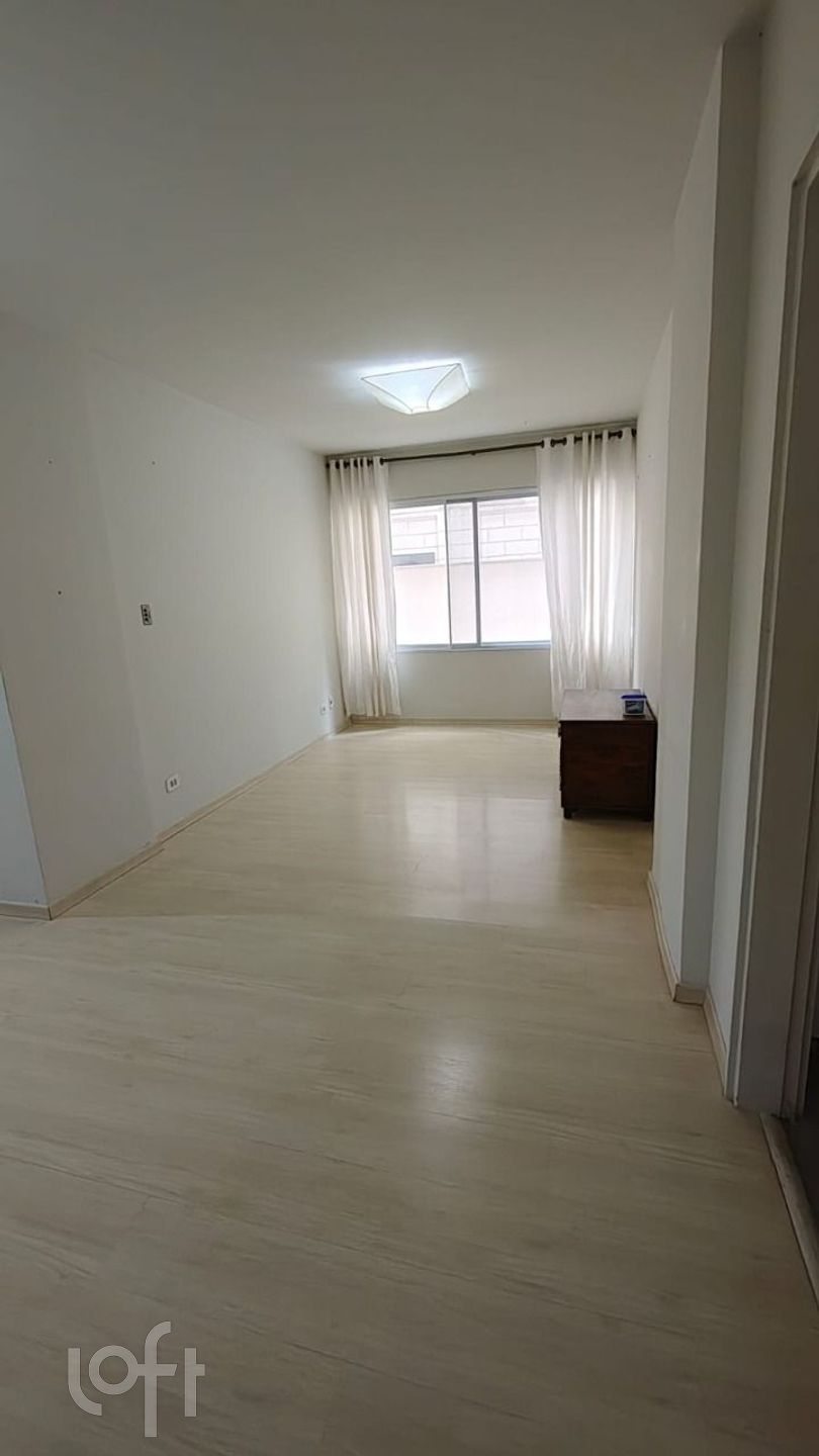 Imagem da propriedade PUeq1x5m 14