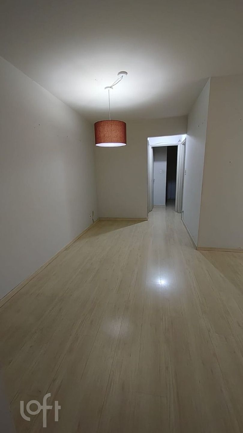 Imagem da propriedade PUeq1x5m 12