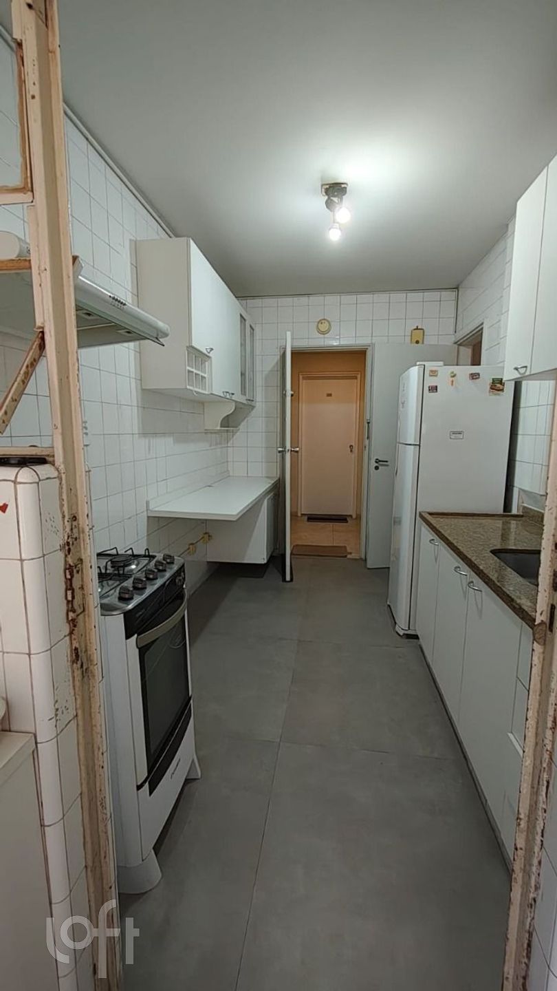 Imagem da propriedade PUeq1x5m 3