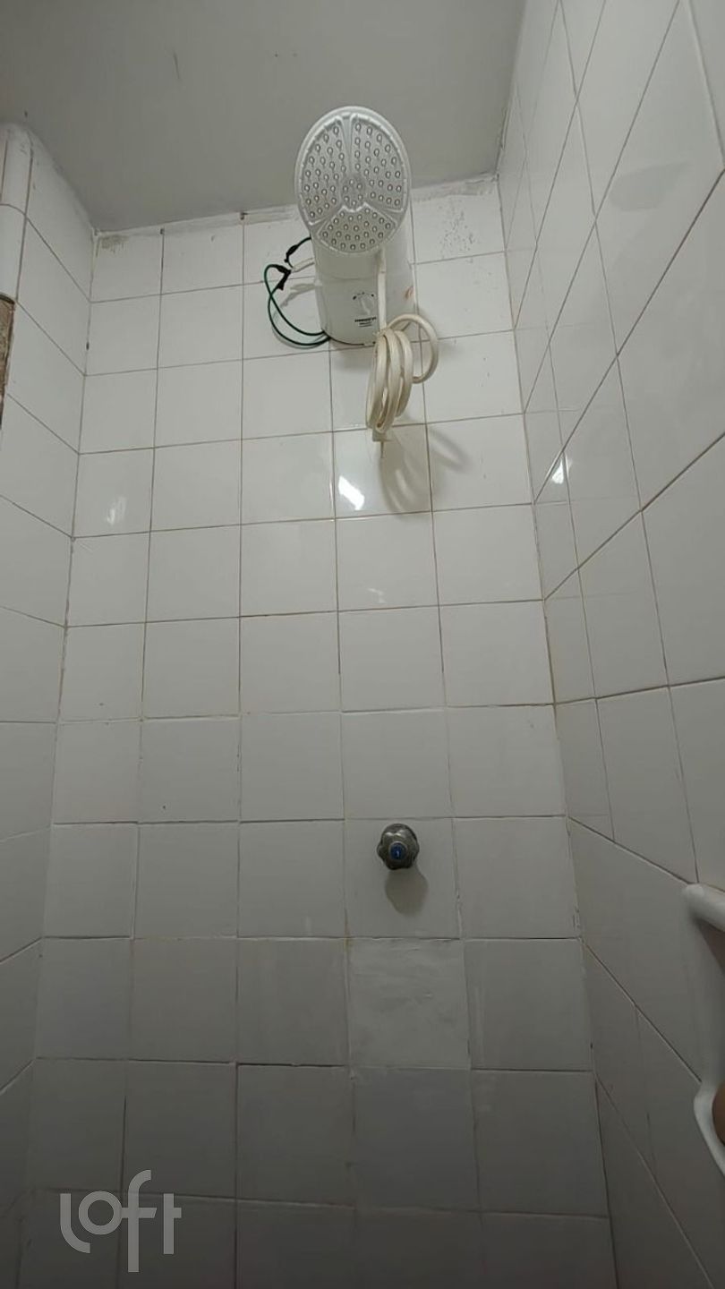 Imagem da propriedade PUeq1x5m 6