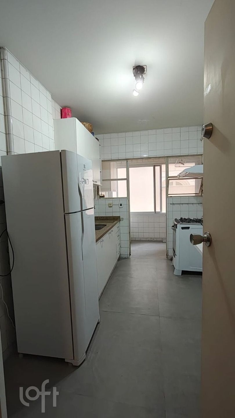 Imagem da propriedade PUeq1x5m 2