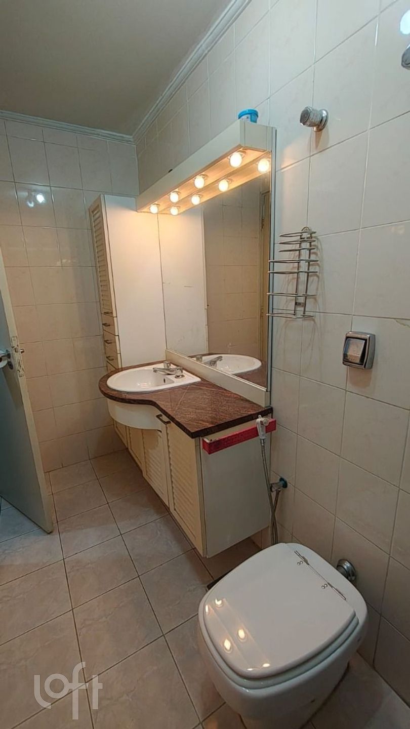 Imagem da propriedade PUeq1x5m 7