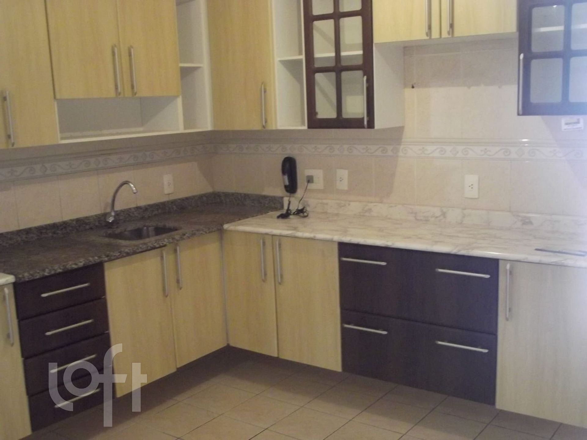 Apartamento à venda com 2 quartos, 90m² - Foto 12