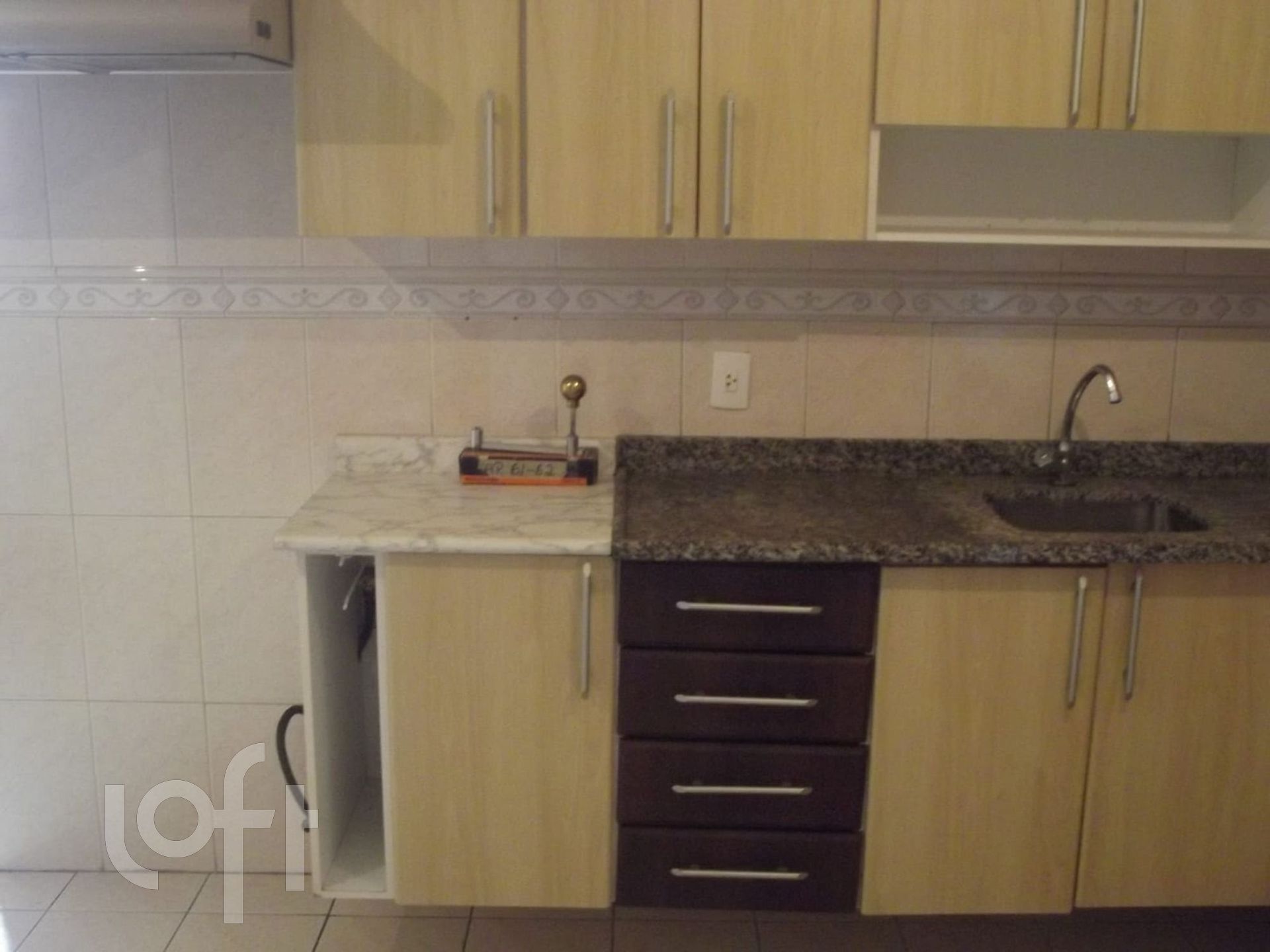 Apartamento à venda com 2 quartos, 90m² - Foto 13