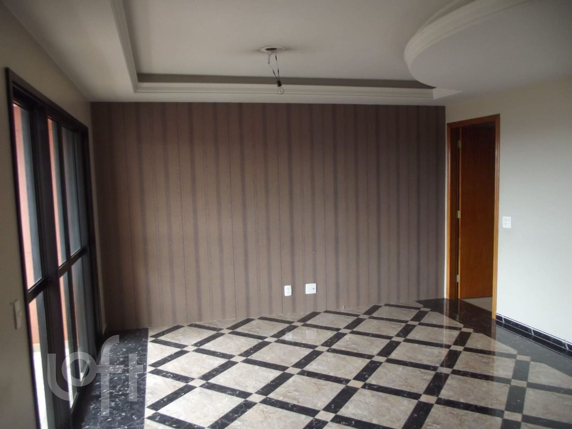 Apartamento à venda com 2 quartos, 90m² - Foto 10