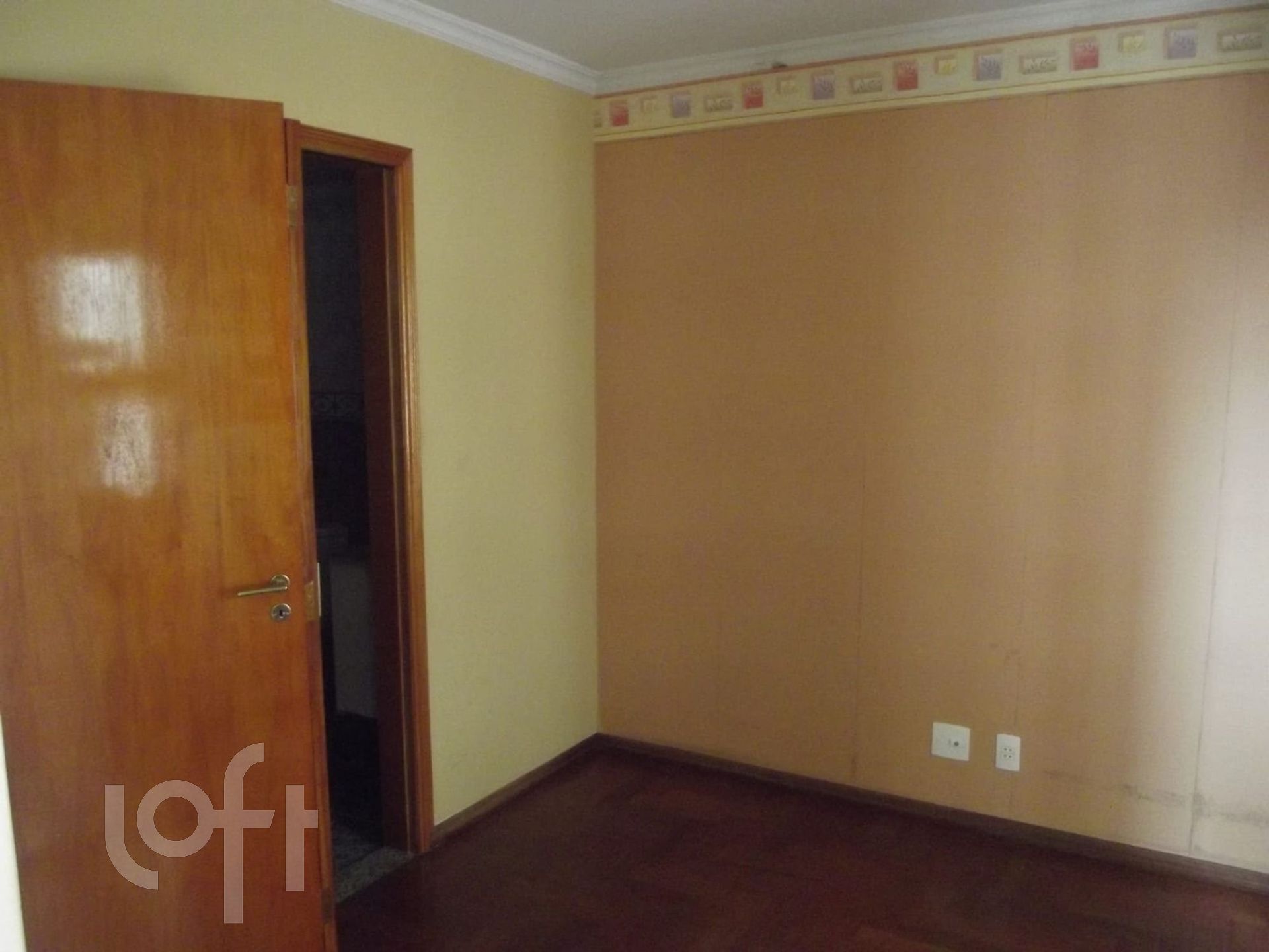 Apartamento à venda com 2 quartos, 90m² - Foto 7