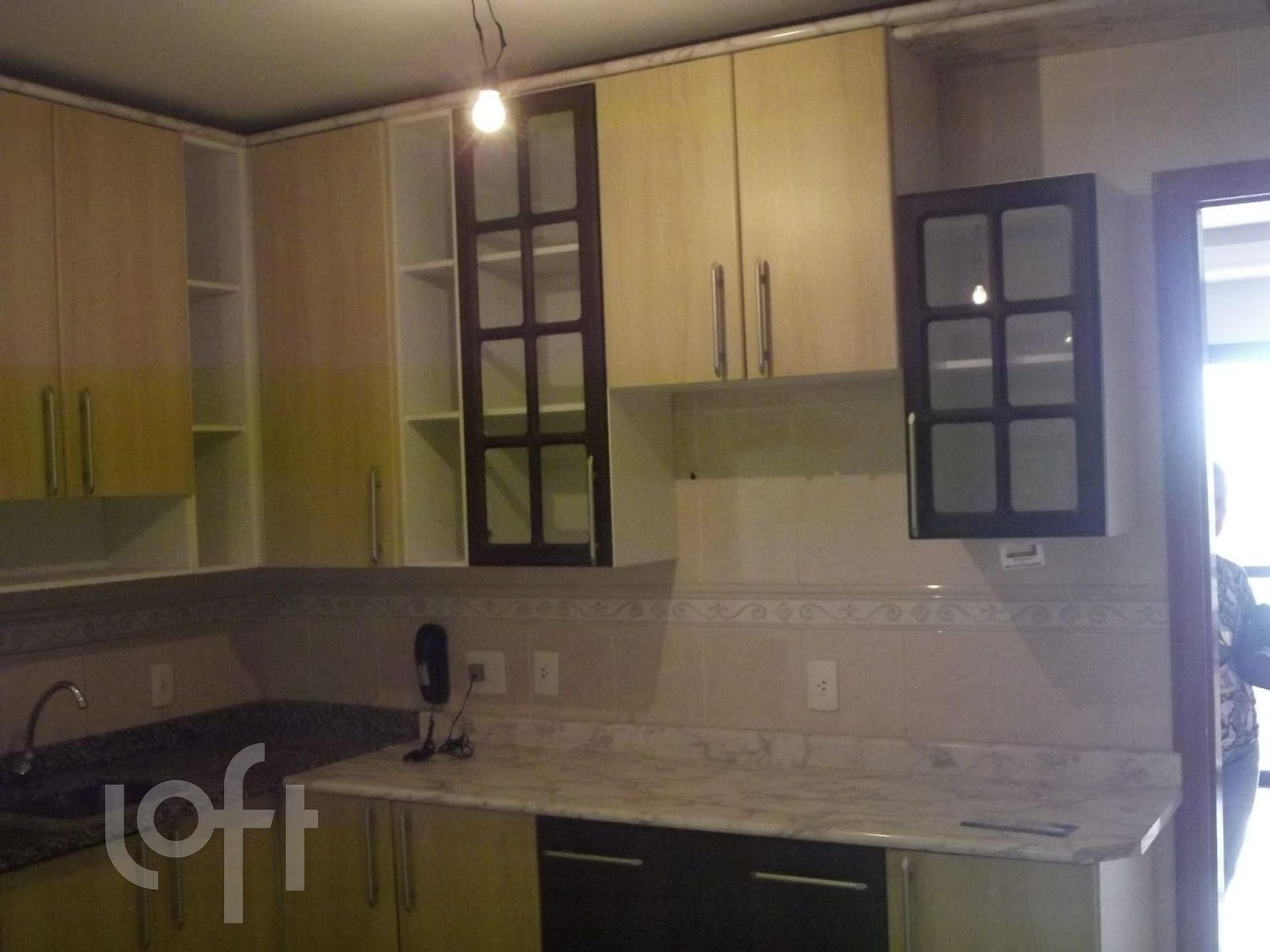 Apartamento à venda com 2 quartos, 90m² - Foto 11