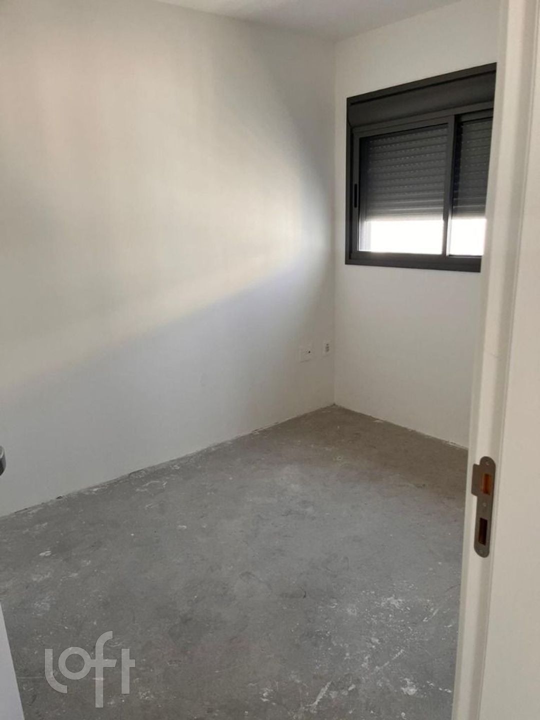 Apartamento à venda com 3 quartos, 143m² - Foto 25