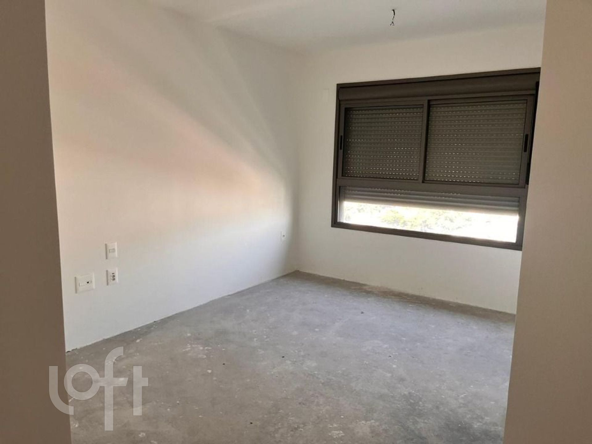 Apartamento à venda com 3 quartos, 143m² - Foto 17