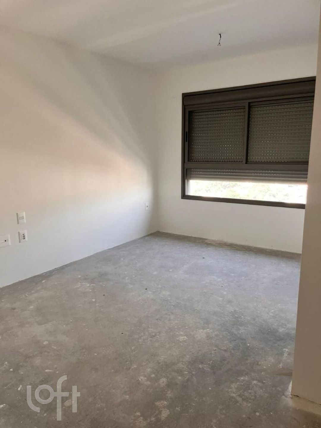 Apartamento à venda com 3 quartos, 143m² - Foto 18