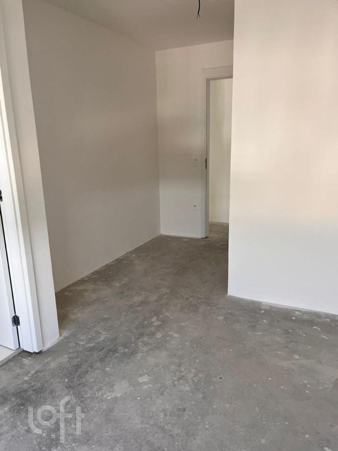 Apartamento à venda com 3 quartos, 143m² - Foto 22