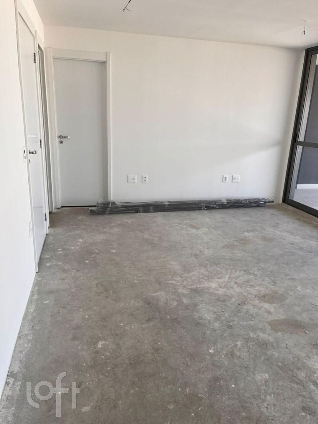 Apartamento à venda com 3 quartos, 143m² - Foto 14