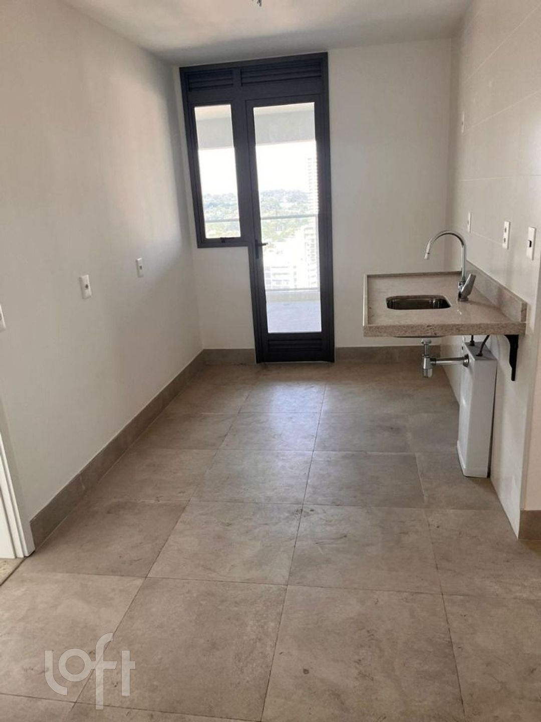 Apartamento à venda com 3 quartos, 143m² - Foto 12