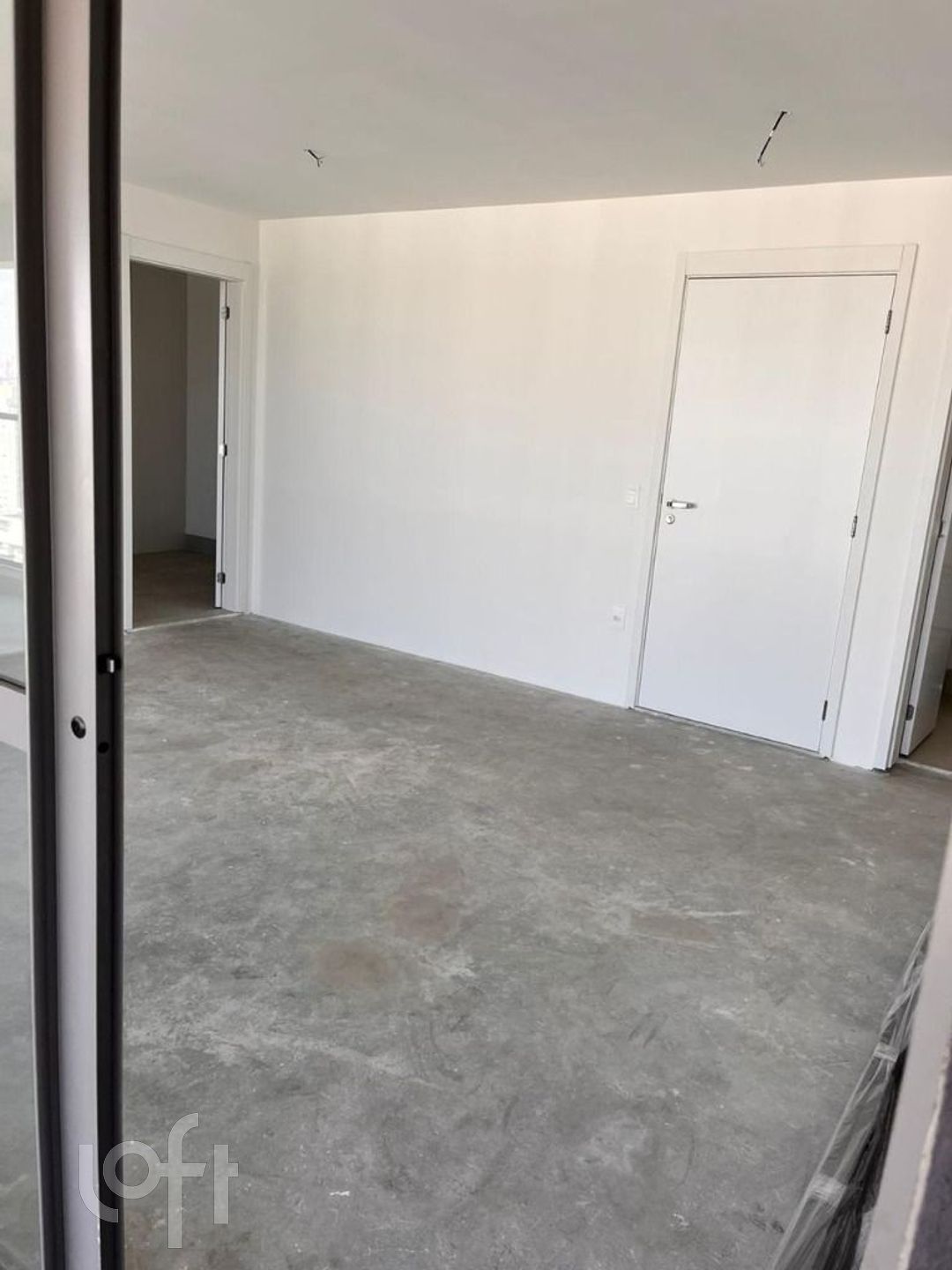 Apartamento à venda com 3 quartos, 143m² - Foto 7