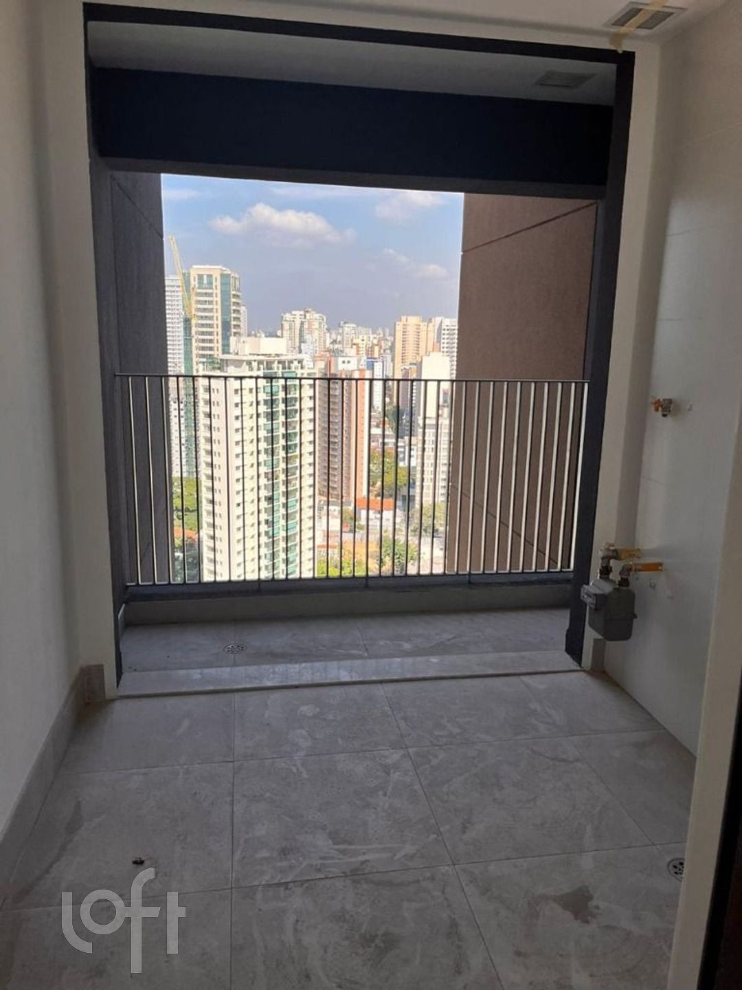 Apartamento à venda com 3 quartos, 143m² - Foto 8