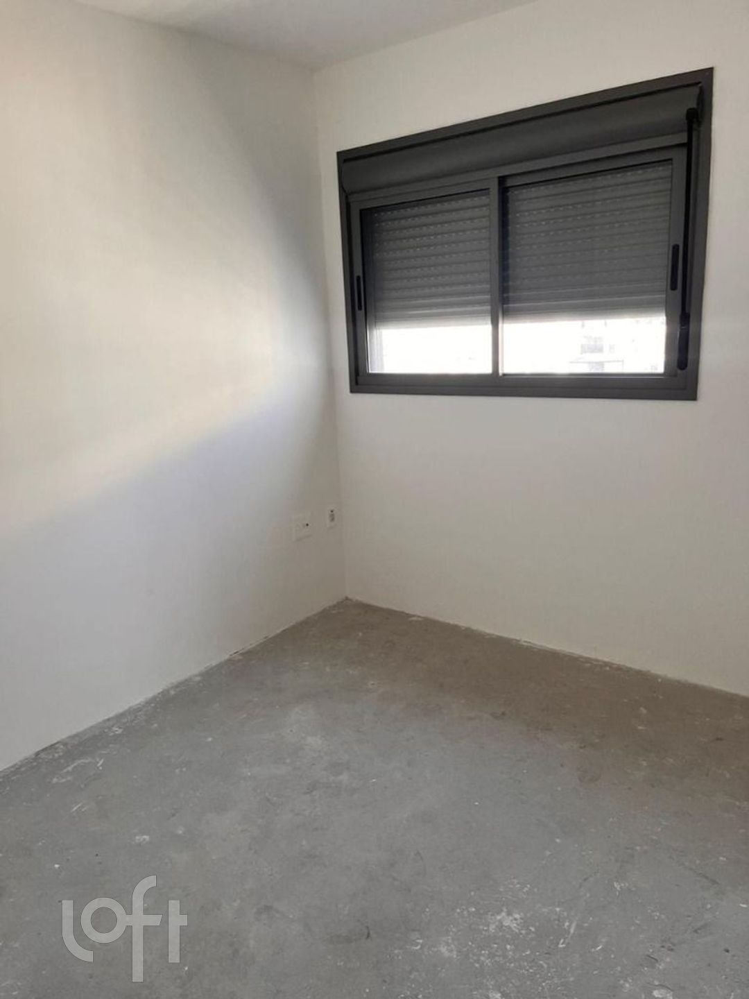 Apartamento à venda com 3 quartos, 143m² - Foto 26