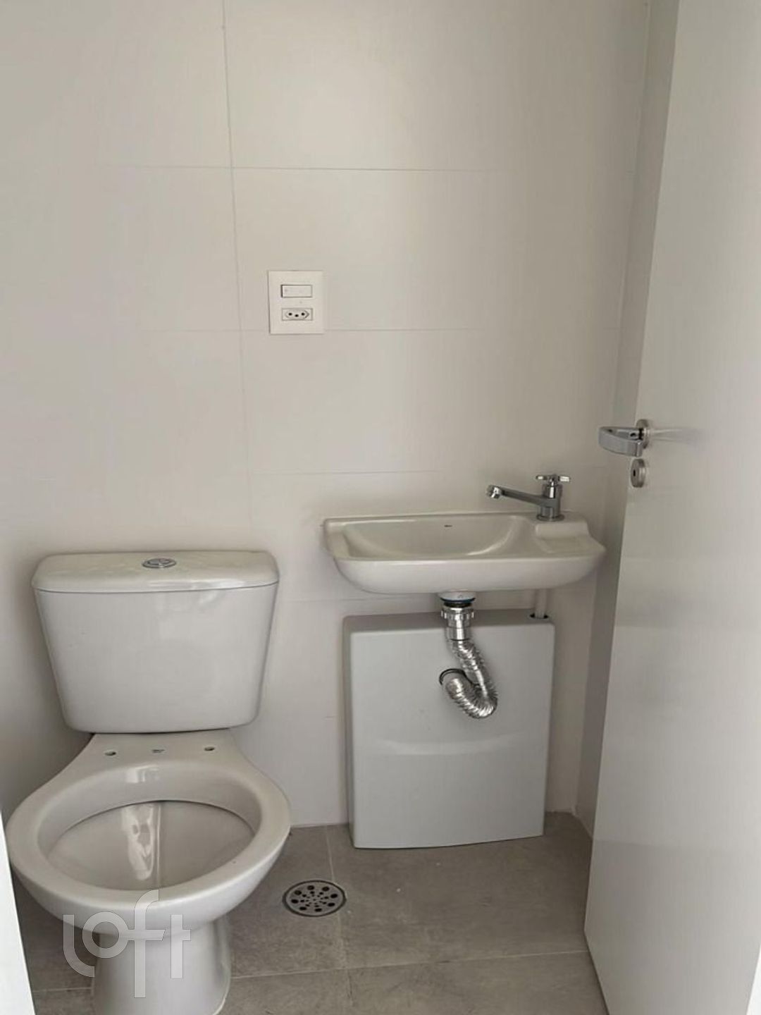 Apartamento à venda com 3 quartos, 143m² - Foto 31