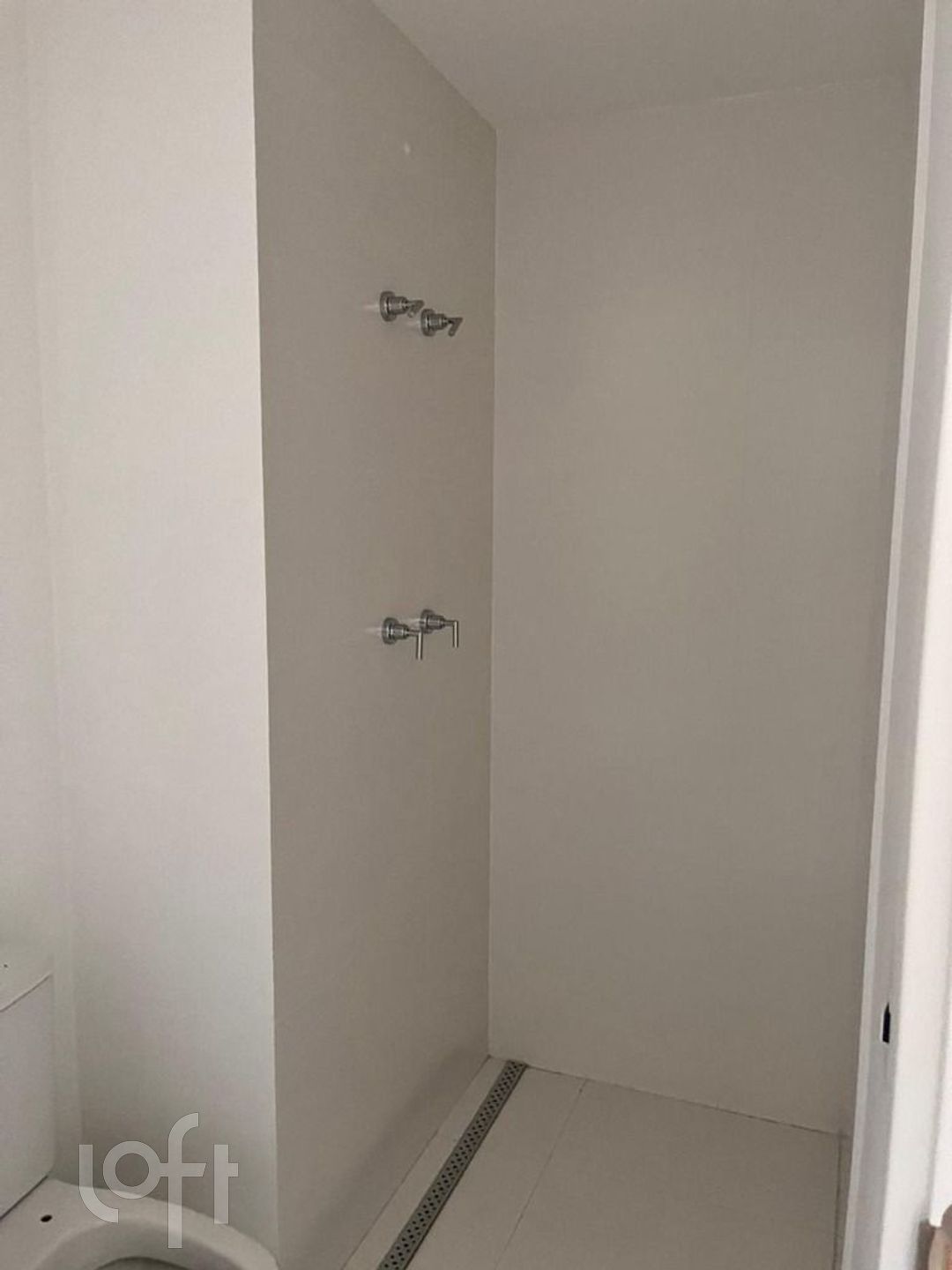 Apartamento à venda com 3 quartos, 143m² - Foto 27