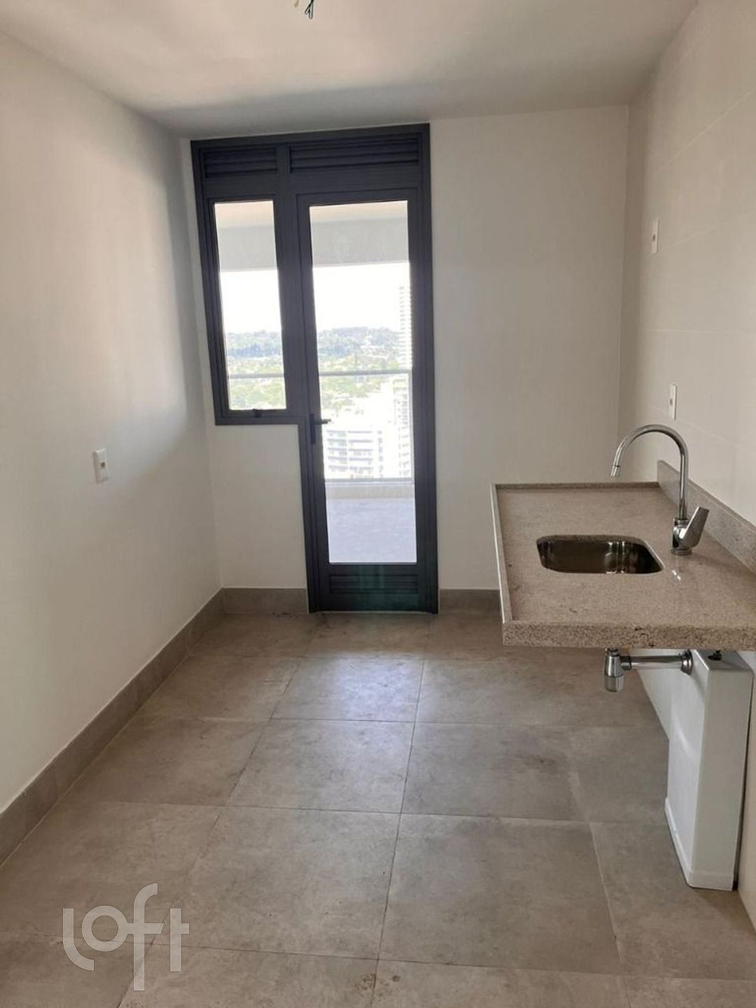 Apartamento à venda com 3 quartos, 143m² - Foto 10