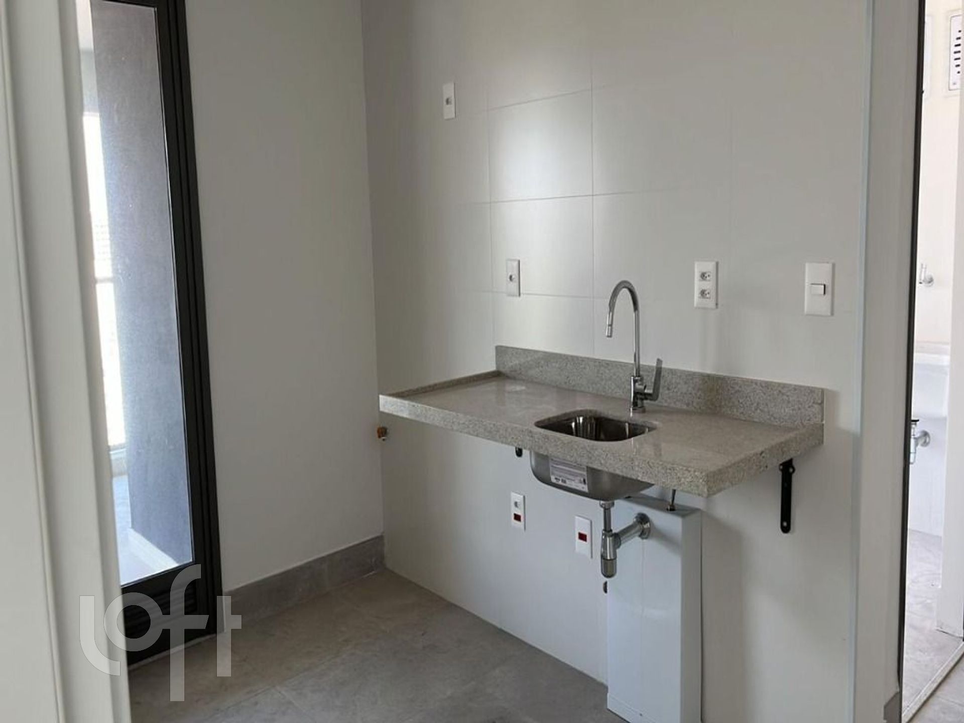 Apartamento à venda com 3 quartos, 143m² - Foto 30