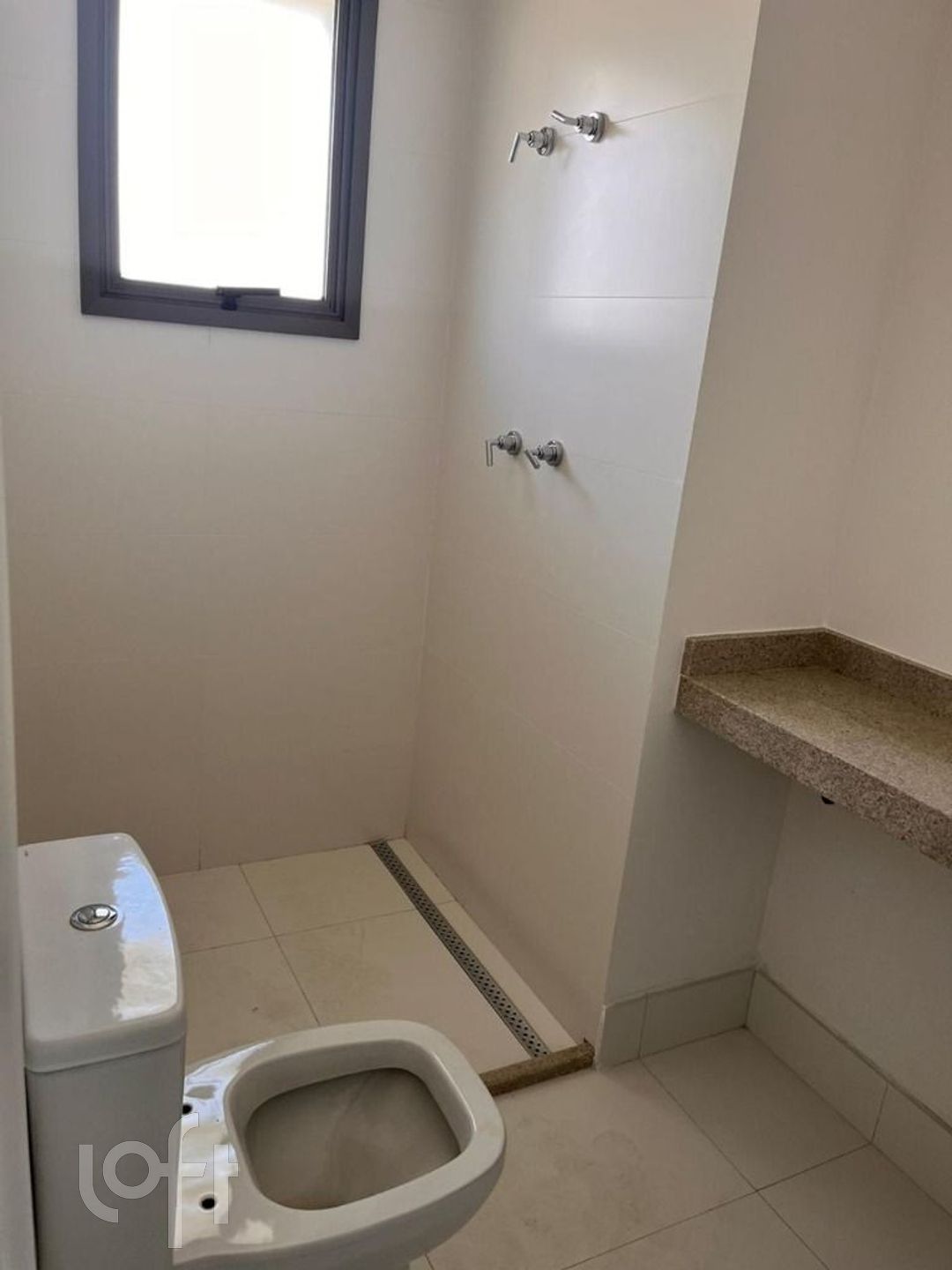 Apartamento à venda com 3 quartos, 143m² - Foto 20