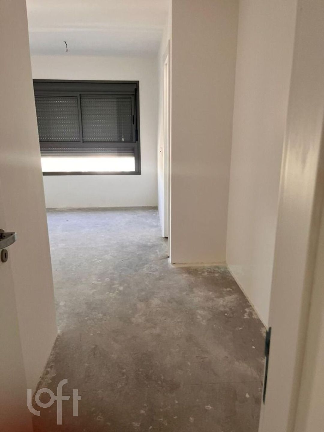 Apartamento à venda com 3 quartos, 143m² - Foto 16