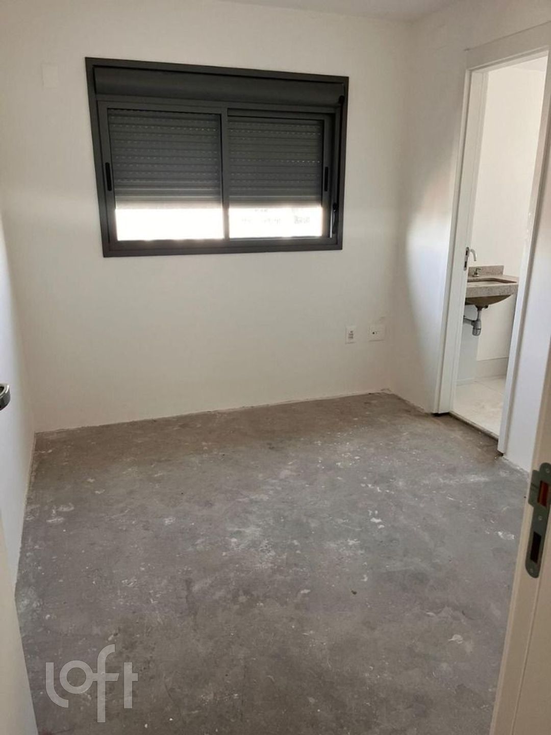 Apartamento à venda com 3 quartos, 143m² - Foto 28