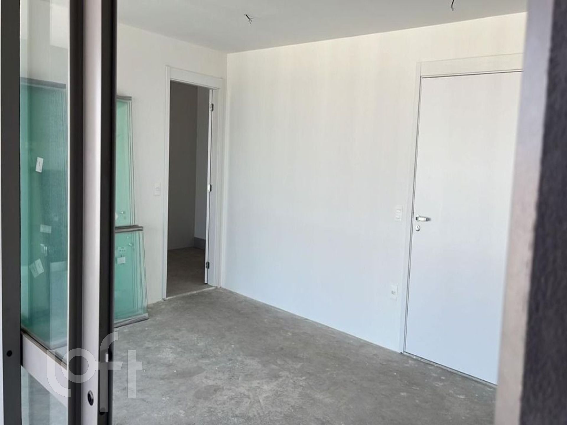 Apartamento à venda com 3 quartos, 143m² - Foto 29