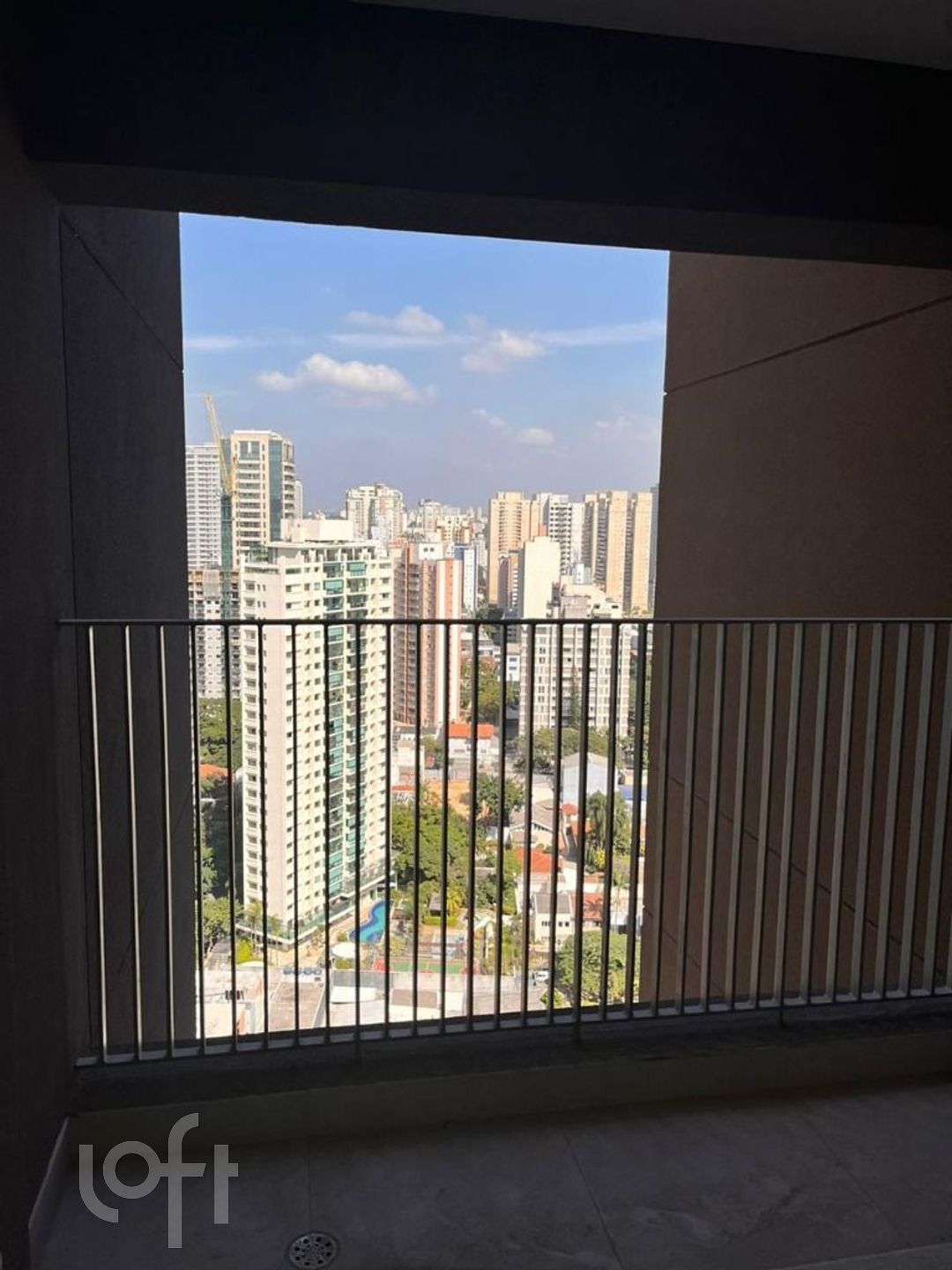 Apartamento à venda com 3 quartos, 143m² - Foto 13