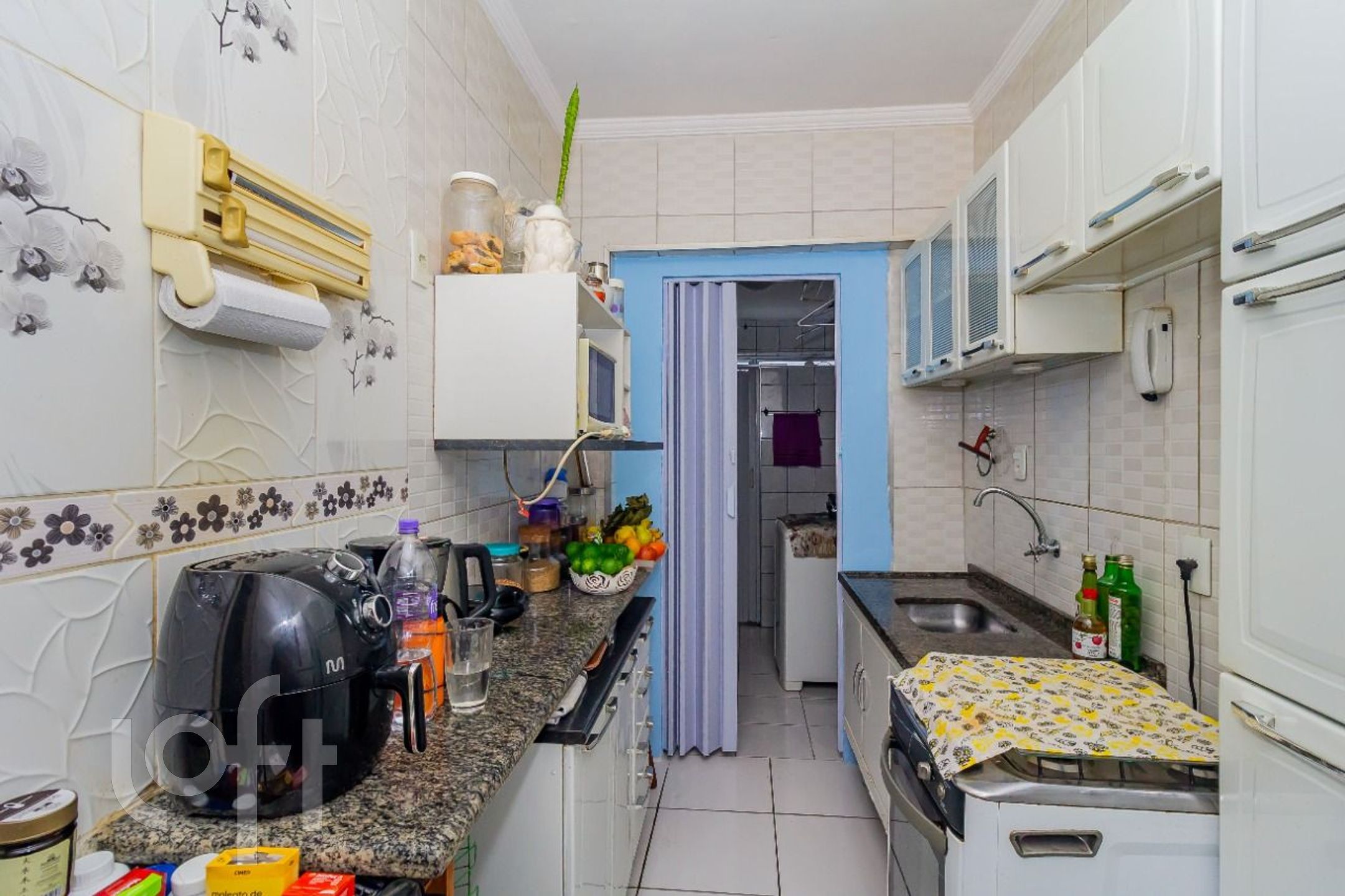 Imagem da propriedade PU47vxpk 12