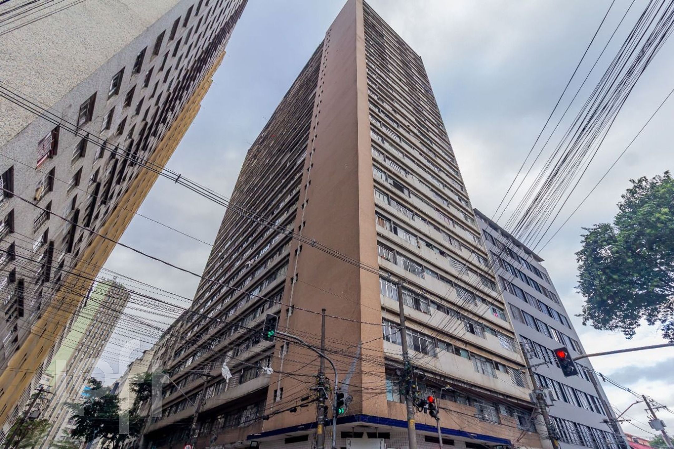 Imagem da propriedade PU47vxpk 26