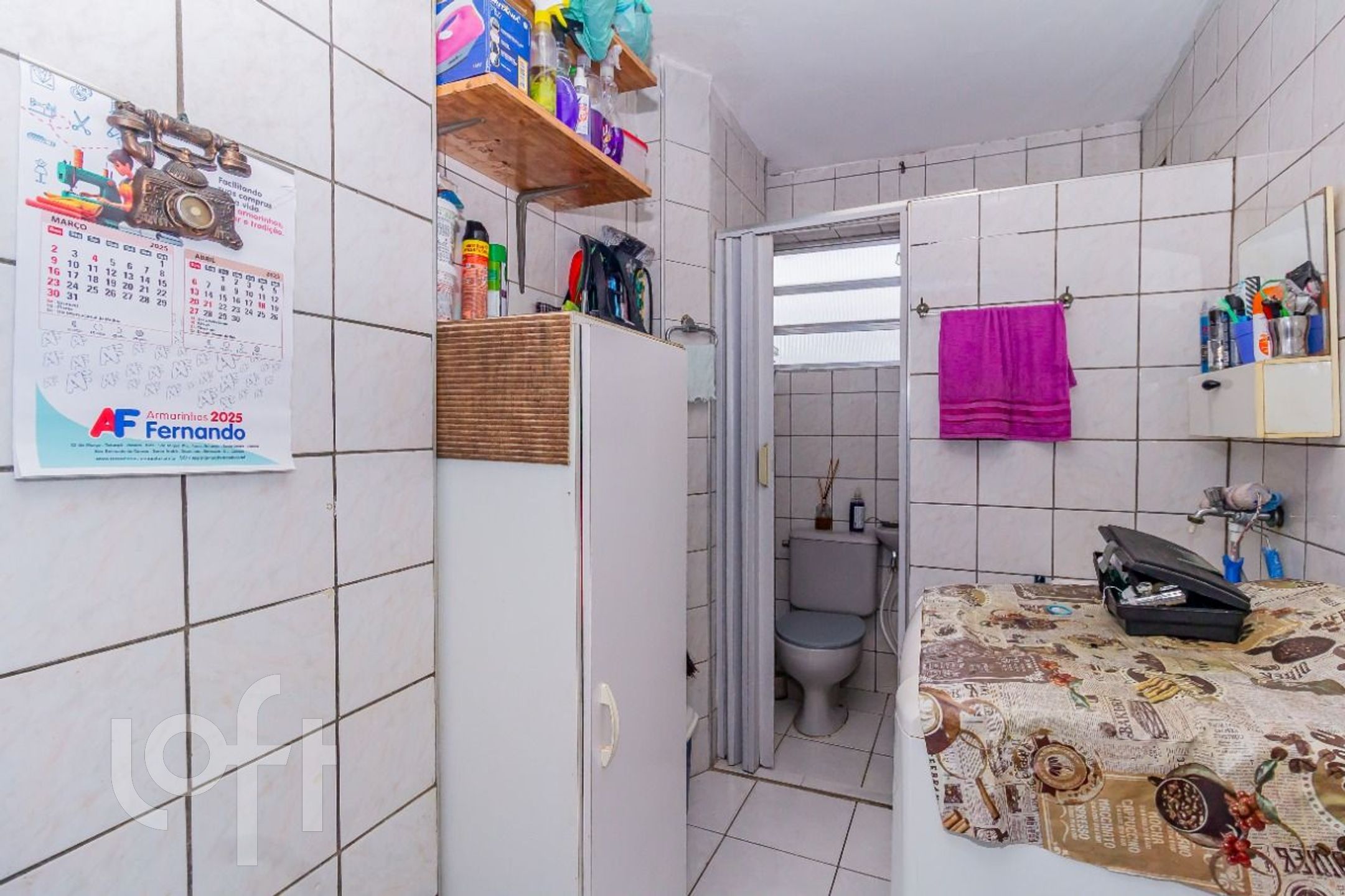 Imagem da propriedade PU47vxpk 15
