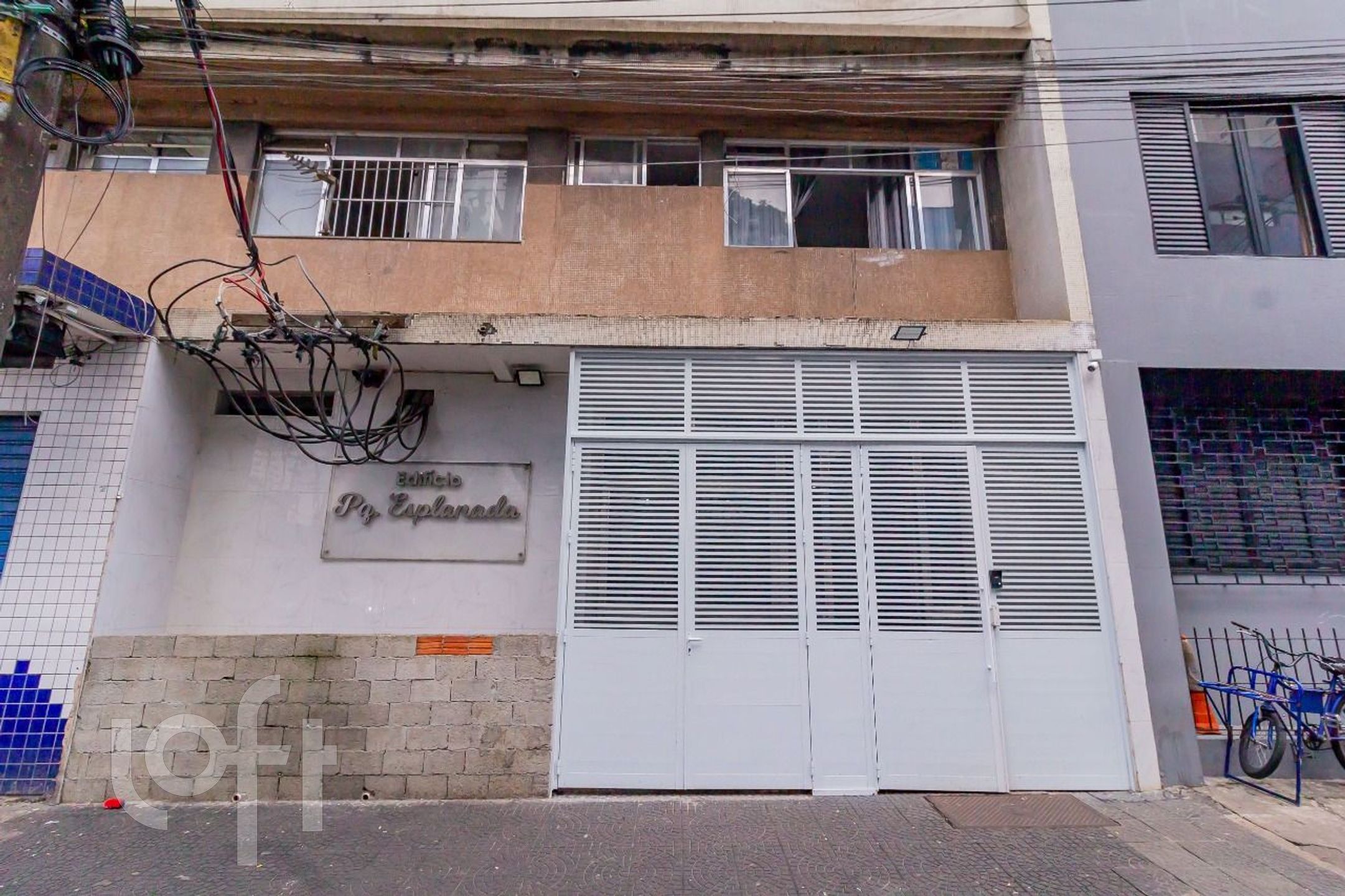 Imagem da propriedade PU47vxpk 24